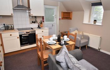 in Cosheston (FB059) Apartment