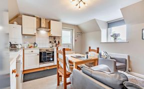 Photo of 2 Bed in Cosheston