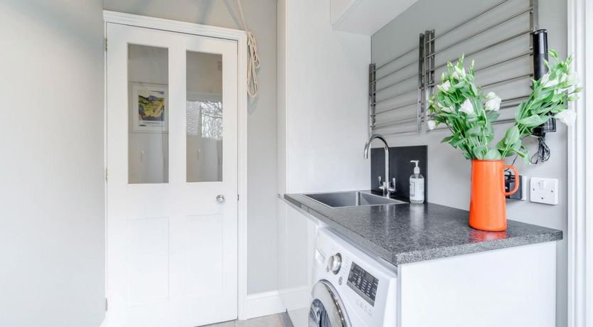 Photo of 2 Bed in Parwich