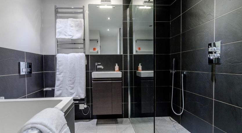 Photo of 2 Bed in Parwich