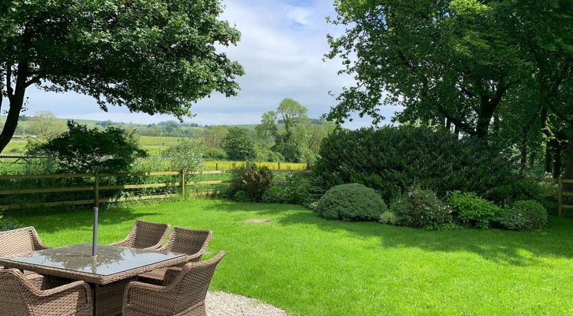 Photo of 2 Bed in Parwich