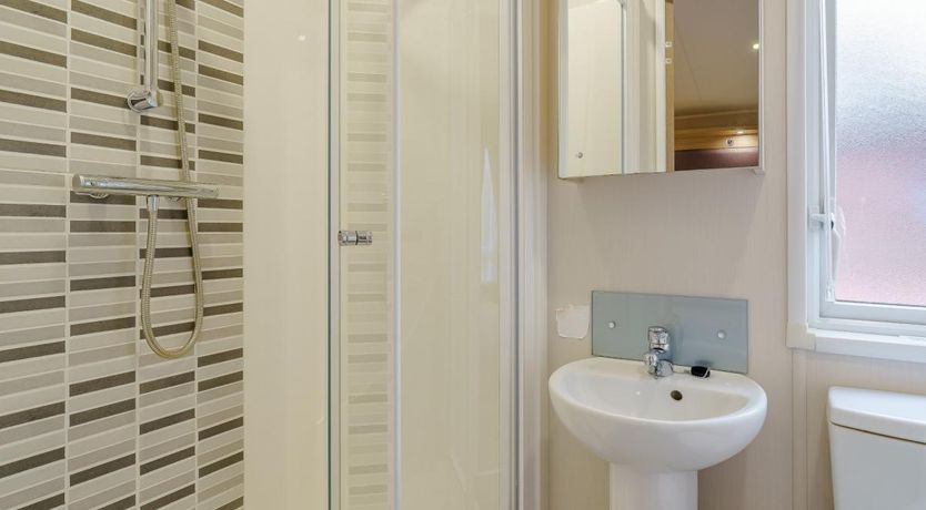 Photo of 2 Bed in Calthwaite