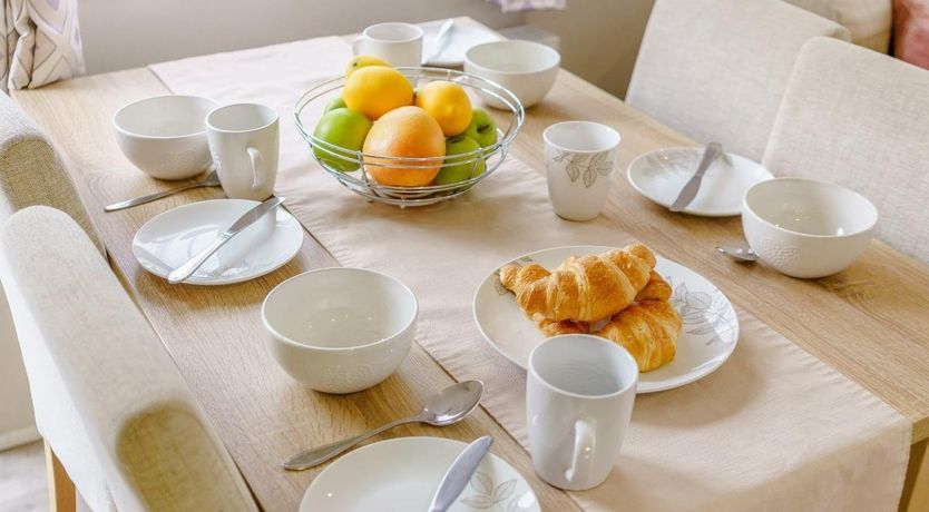 Photo of 2 Bed in Calthwaite