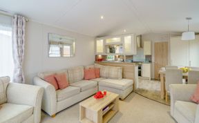 Photo of in Eden Valley (80612)