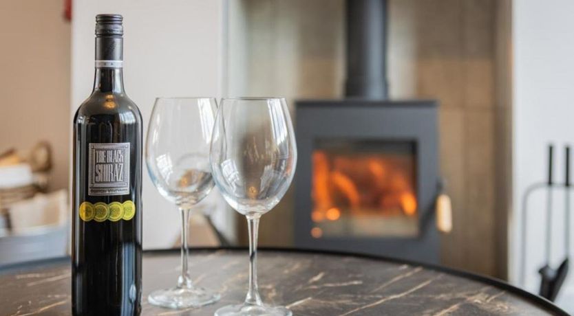 Photo of 3 Bed in Portinscale