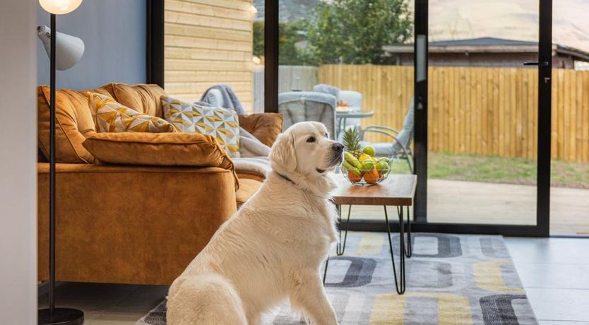 Photo of 3 Bed in Portinscale