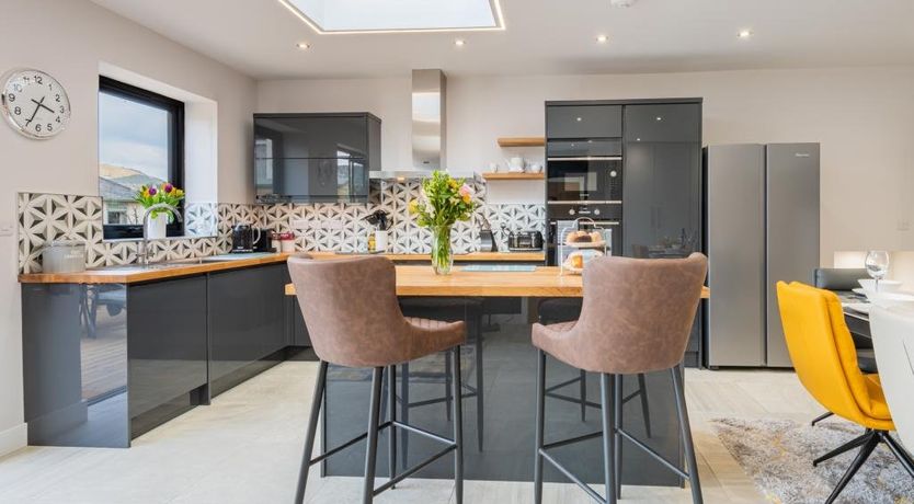 Photo of 3 Bed in Portinscale