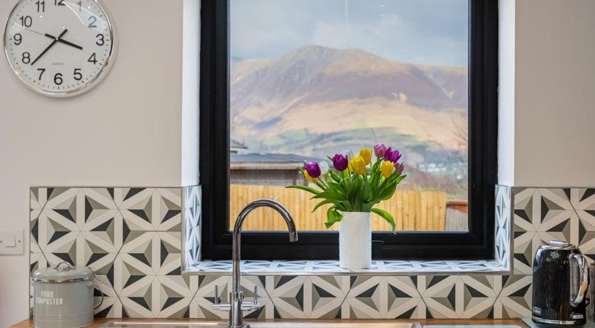 Photo of 3 Bed in Portinscale