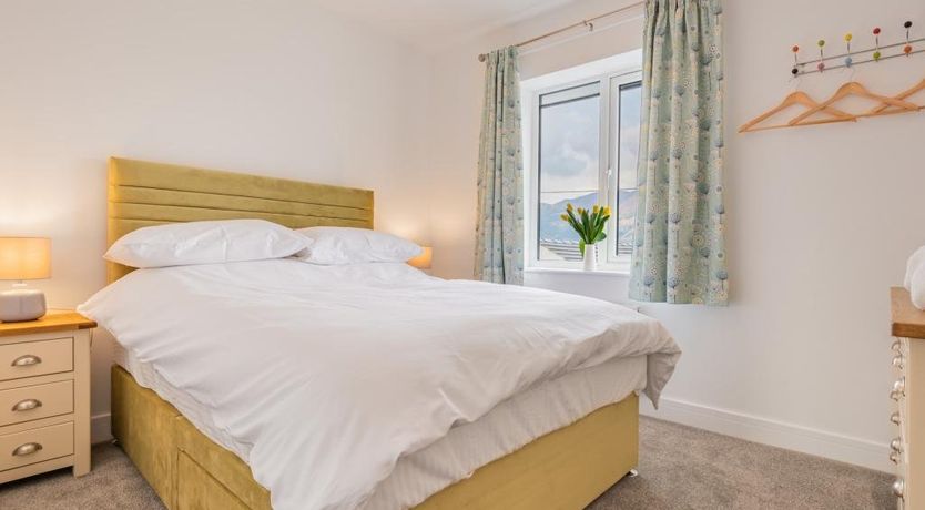 Photo of 3 Bed in Portinscale