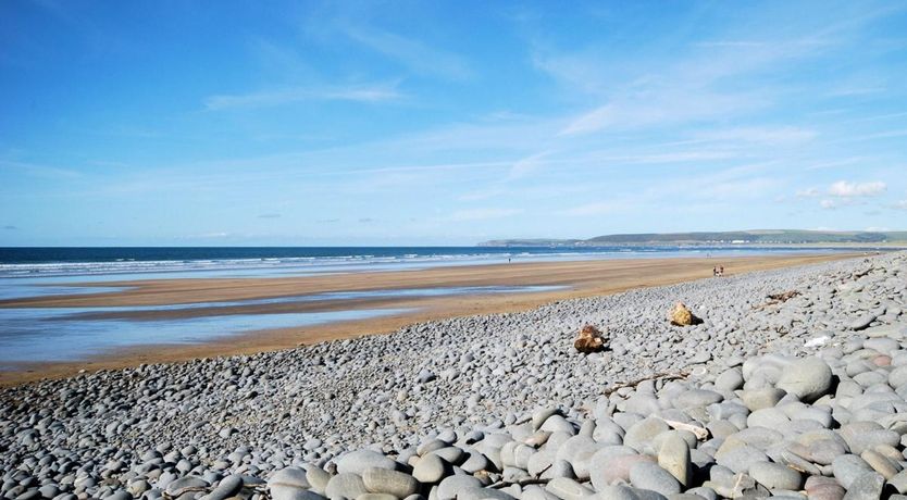 Photo of 2 Bed in Westward Ho