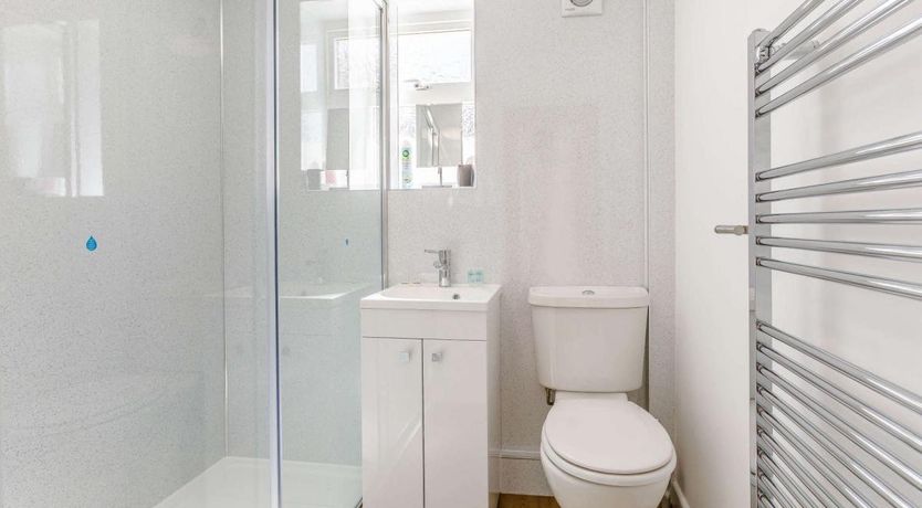 Photo of 2 Bed in Westward Ho