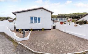 Photo of Bungalow in North Devon