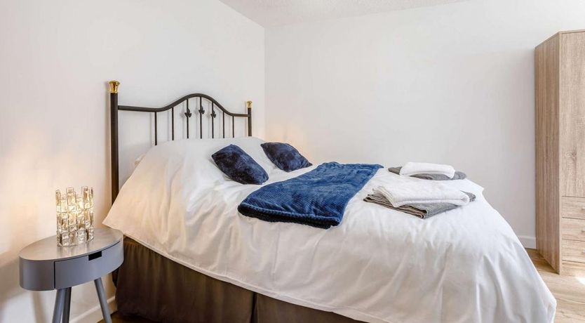 Photo of 2 Bed in Westward Ho