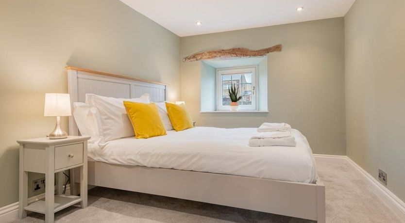 Photo of 4 Bed in Hackthorpe