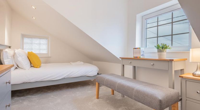 Photo of 4 Bed in Hackthorpe