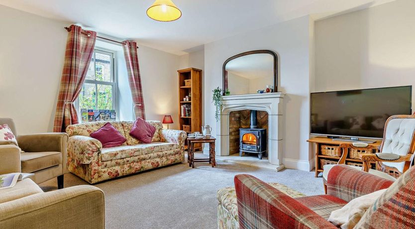 Photo of 4 Bed in Hexham