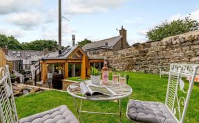 Photo of 2 Bed in Rothbury