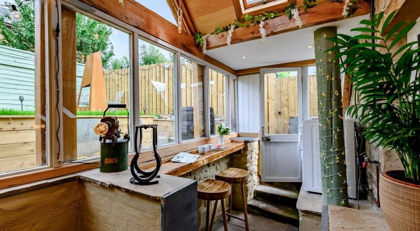 Photo of 2 Bed in Rothbury