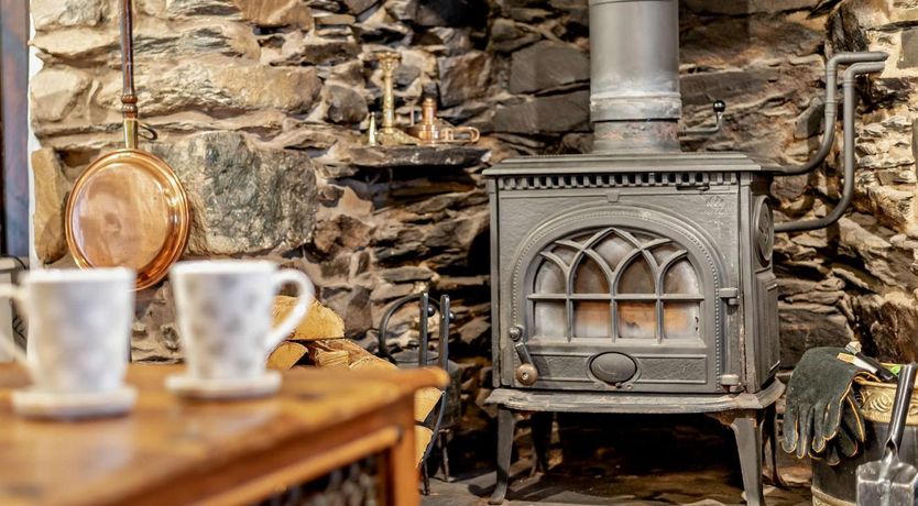 Photo of 2 Bed in Ambleside