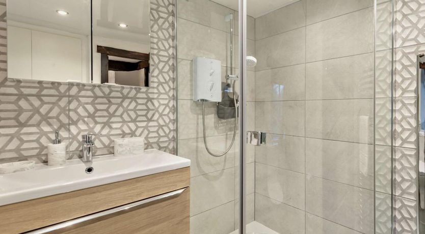 Photo of 2 Bed in Skelwith Fold