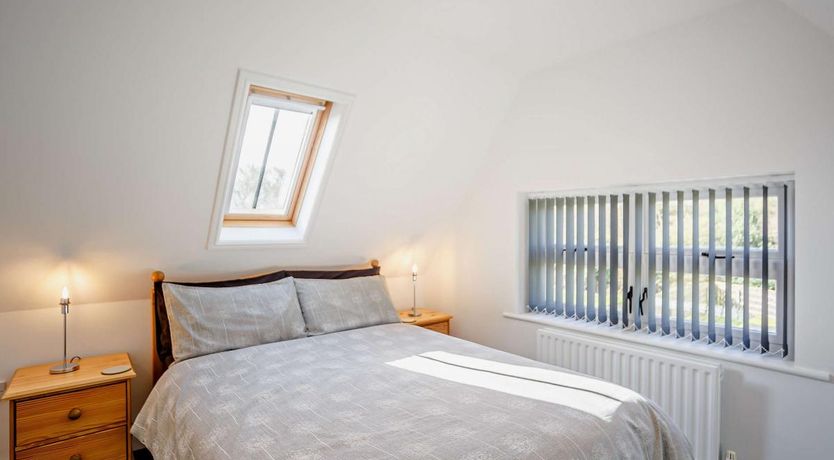 Photo of 3 Bed in Ramshaw