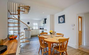 Photo of in Hamsterley  (81503)