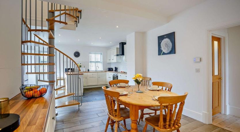 Photo of in Hamsterley  (81503)