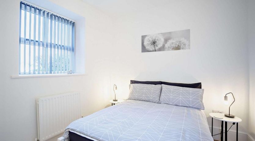 Photo of 3 Bed in Ramshaw