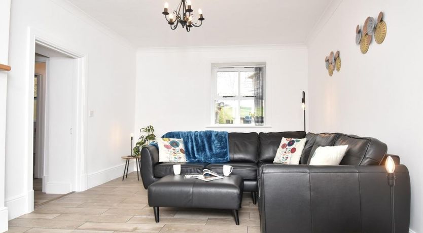 Photo of 3 Bed in Ramshaw