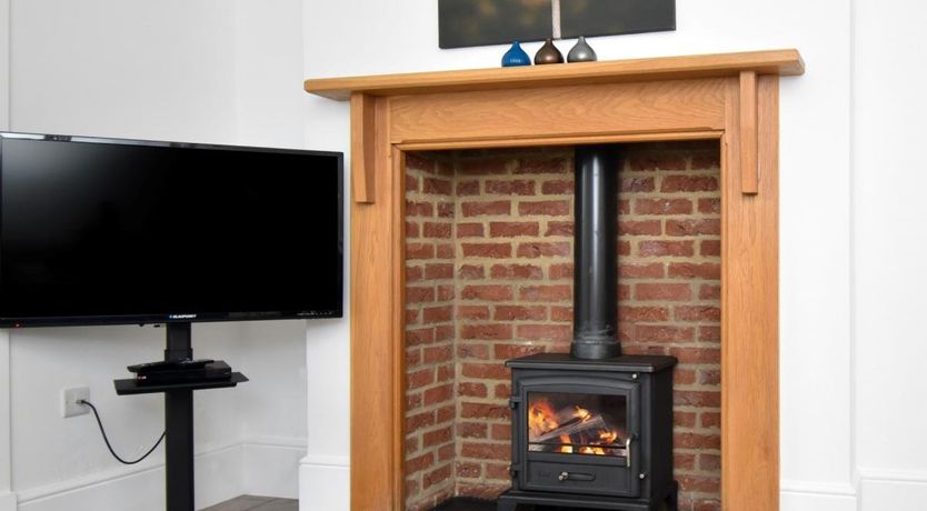 Photo of 3 Bed in Ramshaw