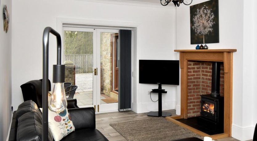 Photo of 3 Bed in Ramshaw