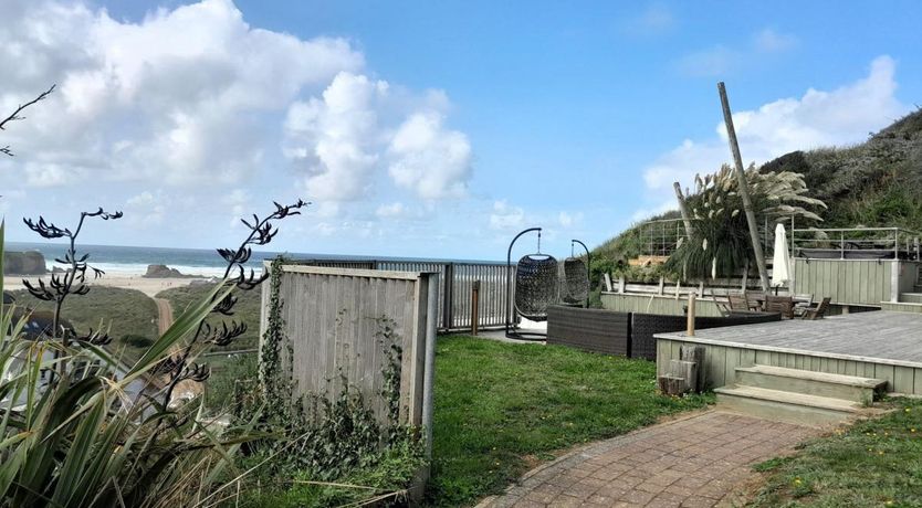 Photo of 5 Bed in Perranporth