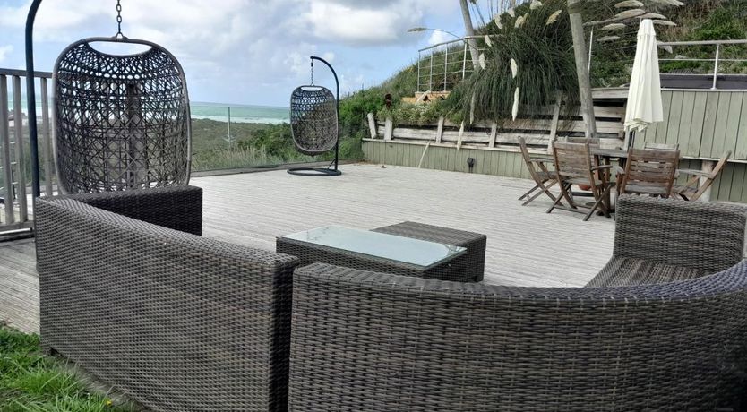 Photo of 5 Bed in Perranporth