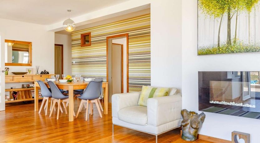 Photo of 5 Bed in Perranporth