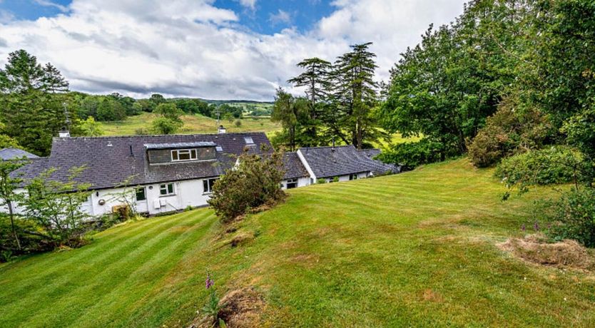 Photo of 1 Bed in Outgate