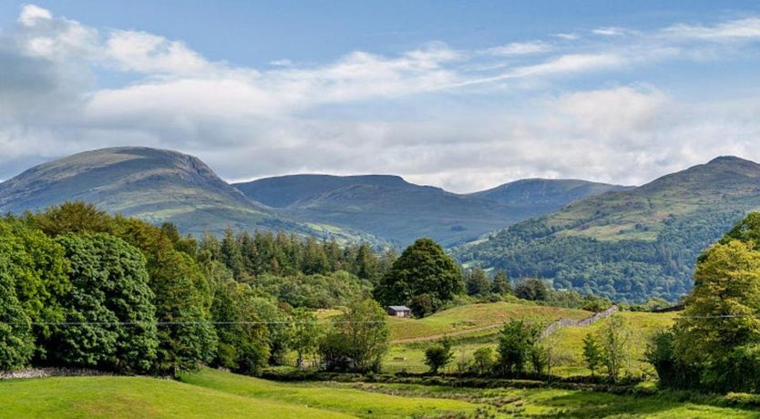 Photo of 1 Bed in Outgate