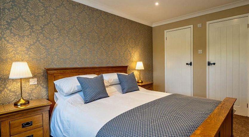 Photo of 1 Bed in Outgate