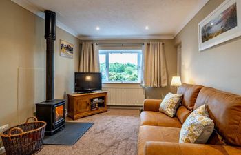 in Outgate (78403) Holiday Cottage