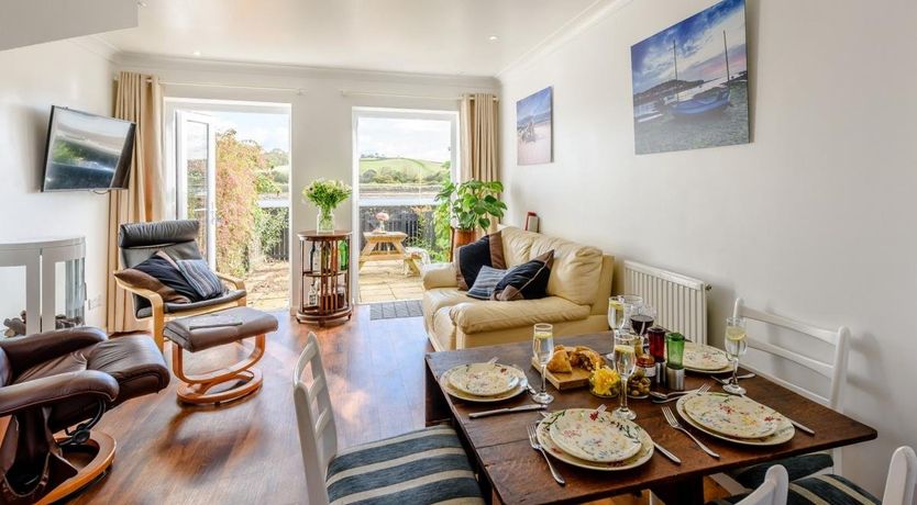 Photo of 2 Bed in Bideford