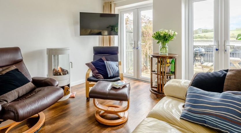 Photo of 2 Bed in Bideford