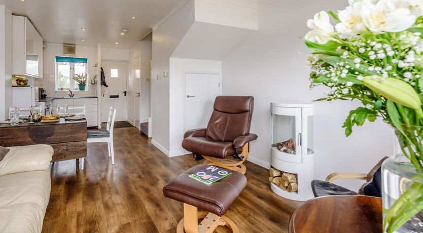 Photo of 2 Bed in Bideford