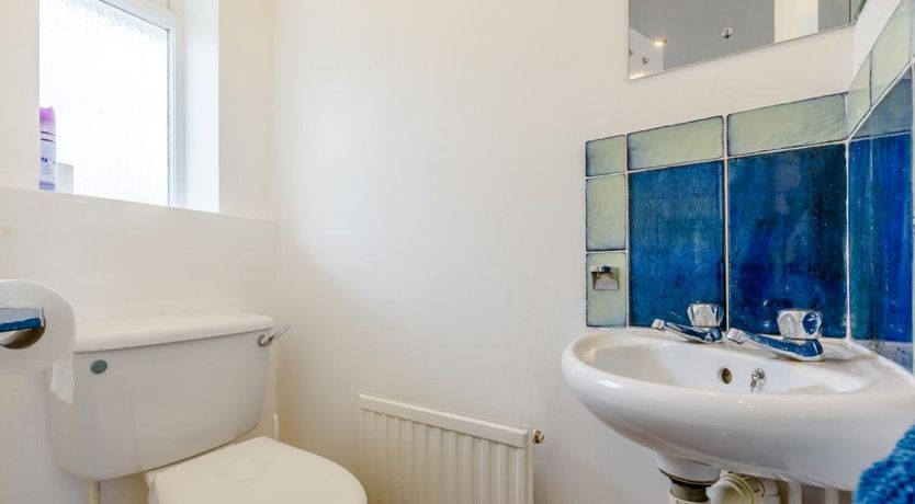 Photo of 2 Bed in Bideford