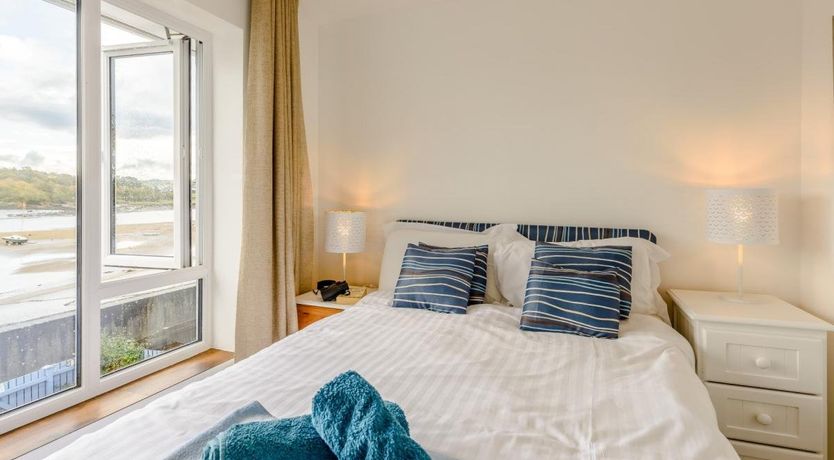 Photo of 2 Bed in Bideford