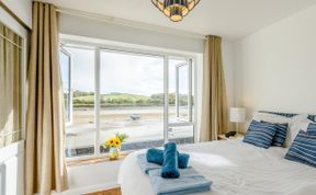 Photo of in Bideford (79441)