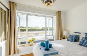 in Bideford (79441) Holiday Cottage