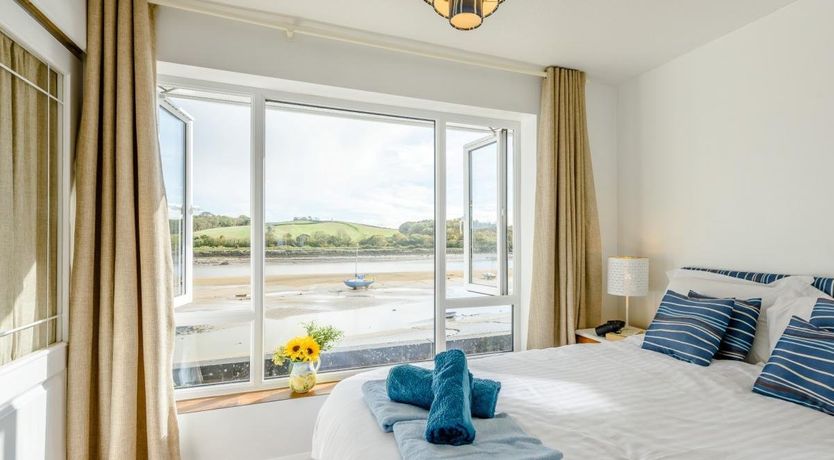 Photo of in Bideford (79441)