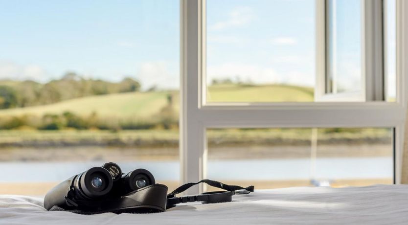 Photo of 2 Bed in Bideford