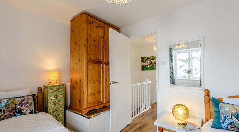 Photo of 2 Bed in Bideford