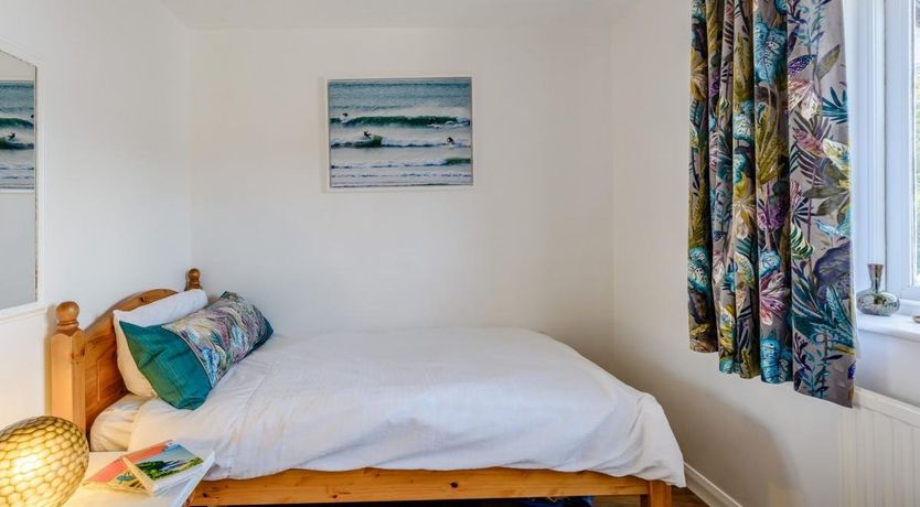 Photo of 2 Bed in Bideford