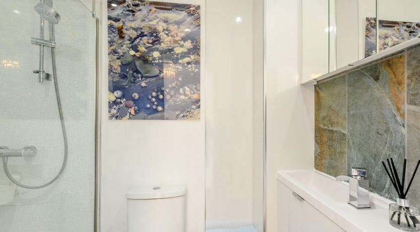 Photo of 2 Bed in Bideford